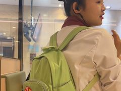 -海底捞火锅(八佰伴店)