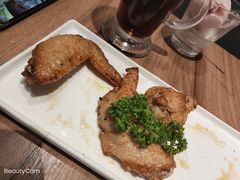 -必胜客(安吉浙北店)