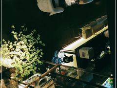 -穹六人间 people 6(岳阳路店)