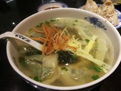 -熙盛源(凤凰街店)