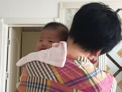 -爱月宝月嫂·育儿嫂(哈尔滨总店)