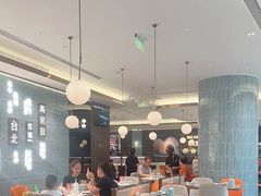 -添好运(武商MALL店)