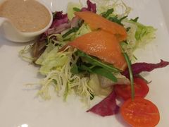 -斗牛士牛排(南京东路店)