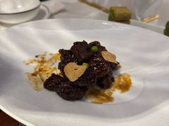 -民国红公馆(老门东店)