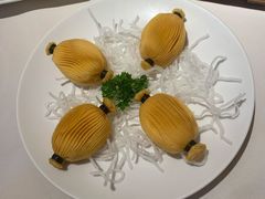 -利苑酒家(华熙国际店)