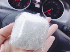 -南大门韩国米糕(公滨路店)