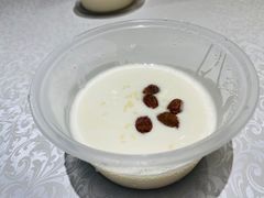 -巴依老爷·新疆美食(上城区天城路店)