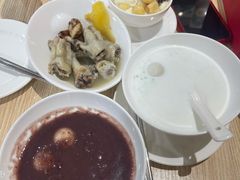-小糖朝(恒信店)