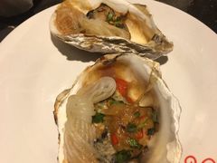 -火锅岛潮牌自助餐厅(天津天佑城店)