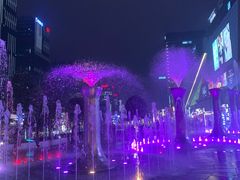 -合景·悠方(成都店)