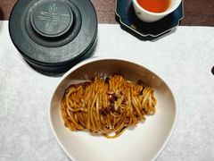 -无味舒食(思南公馆店)