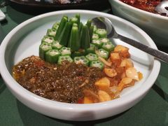 -新沸腾鱼乡(世贸天阶店)