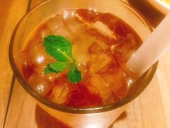 -卡朋西餐(较场西路店)