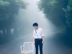 -山王坪喀斯特国家生态公园