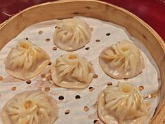 -松鹤楼(山塘街店)