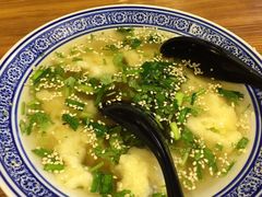 -柞水洋芋糍粑