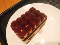 提拉米苏-星巴克(扬州宝应吾悦广场店)