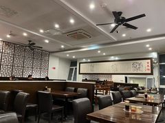 -东泰祥生煎馆(陕西南路店)