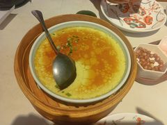 -堂小宴·西湖船宴(百盛西南商都店)