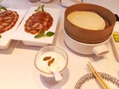 -潇湘楼(环保园店)