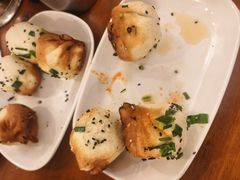 -三两春肚肺汤(崂山路店)