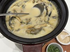 -丹江渔村(望京店)