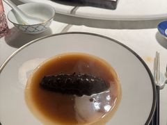 -炳胜私厨(中达旗舰店)