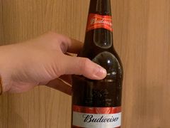 -湊湊火锅·茶憩(合生汇购物中心店)