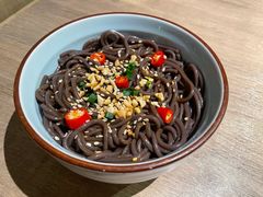 -青花椒秘制烤鱼(光启城店)
