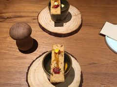 -天水蔬食料理(树德之光店)