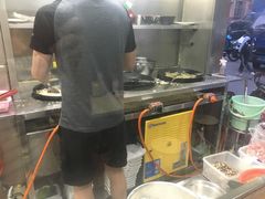 -阿八蚝仔烙(福宁店)