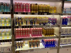 -国药中服免税(北京坊店)