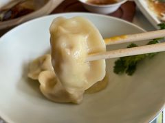 -杭州香格里拉·香宫中餐厅