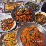 啃虾控们的福音！～肥肥虾庄