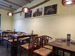 -紫滇源云南生态菜(丹凤街店)
