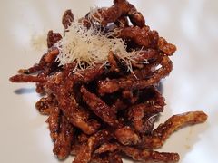 -绿波廊(豫园店)