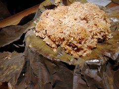 -小放牛炒菜馆(三丰店)