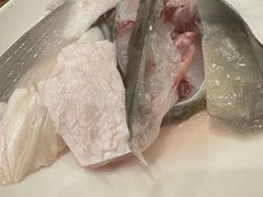 -正能量脆肉鲩火锅