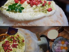-楠火锅(绵阳首店)