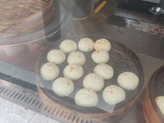 -百年德园(侯家塘店)