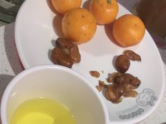 -蛙二爷美蛙火锅基地(温州总店)
