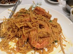 -同乐海鲜(乌节路中央店)