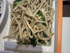-丝路伊兰·兰州牛肉面(牛街总店)