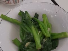 -翠华餐厅(维璟印象城店)