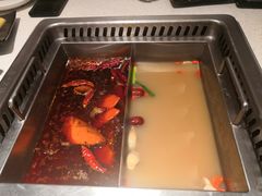 -串一火锅(赛格国际购物中心店)