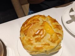 -阿五黄河大鲤鱼(纬三路店)