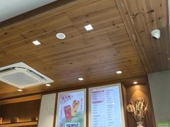 -卡旺卡(芜湖步行街一店)