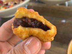 -百花人家(清水田园店)