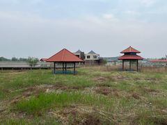 -青龙湖公园