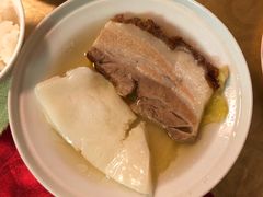 -厉家菜(德胜门总店)